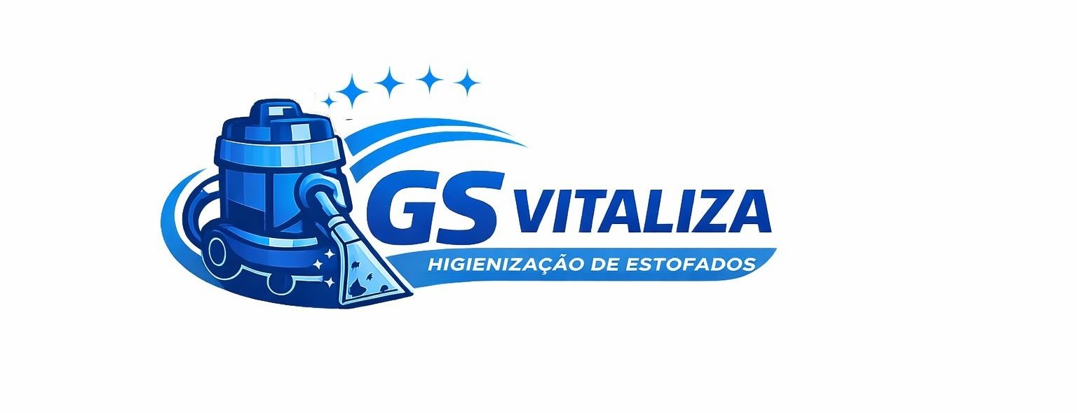 GS Vitaliza Logo