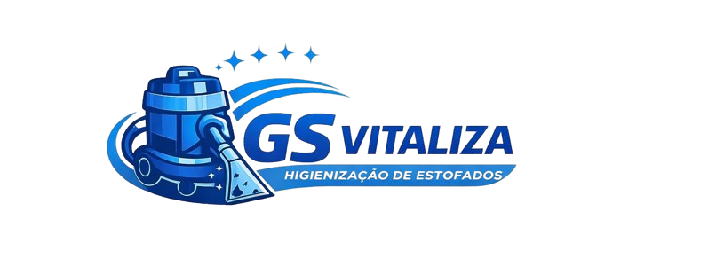GS Vitaliza Logo